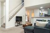 48 Hampton Drive - Photo 11
