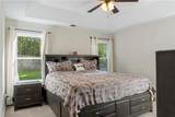 48 Hampton Drive - Photo 12