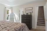 48 Hampton Drive - Photo 13