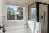 48 Hampton Drive - Photo 14