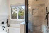 48 Hampton Drive - Photo 15