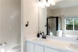 48 Hampton Drive - Photo 16