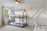 48 Hampton Drive - Photo 17