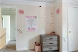 48 Hampton Drive - Photo 18