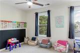 48 Hampton Drive - Photo 19