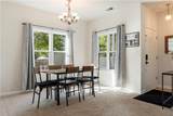 48 Hampton Drive - Photo 2