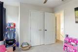 48 Hampton Drive - Photo 20