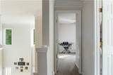 48 Hampton Drive - Photo 21