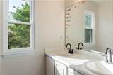 48 Hampton Drive - Photo 22