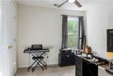 48 Hampton Drive - Photo 23