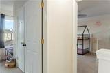 48 Hampton Drive - Photo 24