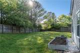 48 Hampton Drive - Photo 25