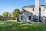48 Hampton Drive - Photo 26