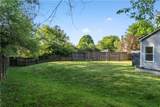 48 Hampton Drive - Photo 27