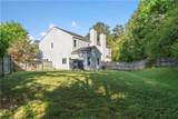 48 Hampton Drive - Photo 28
