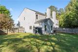 48 Hampton Drive - Photo 29