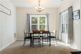 48 Hampton Drive - Photo 3
