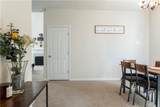 48 Hampton Drive - Photo 4
