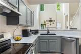 48 Hampton Drive - Photo 6