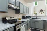 48 Hampton Drive - Photo 7