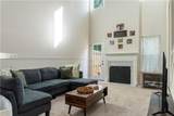 48 Hampton Drive - Photo 9