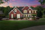 8580 High Hampton Chase - Photo 1