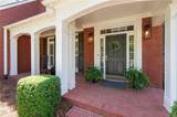 8580 High Hampton Chase - Photo 10