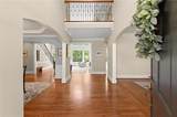 8580 High Hampton Chase - Photo 11