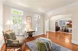 8580 High Hampton Chase - Photo 12
