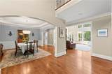 8580 High Hampton Chase - Photo 13