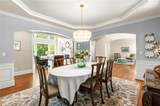 8580 High Hampton Chase - Photo 14