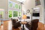 8580 High Hampton Chase - Photo 15