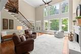 8580 High Hampton Chase - Photo 16
