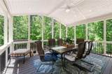 8580 High Hampton Chase - Photo 20