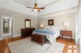 8580 High Hampton Chase - Photo 24