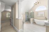 8580 High Hampton Chase - Photo 26