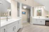 8580 High Hampton Chase - Photo 27