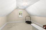 8580 High Hampton Chase - Photo 28