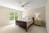 8580 High Hampton Chase - Photo 29