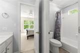 8580 High Hampton Chase - Photo 30