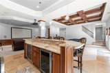 8580 High Hampton Chase - Photo 34