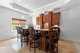 8580 High Hampton Chase - Photo 35