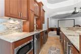 8580 High Hampton Chase - Photo 36