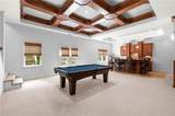 8580 High Hampton Chase - Photo 37