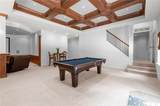8580 High Hampton Chase - Photo 38