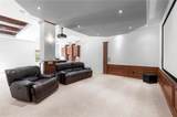 8580 High Hampton Chase - Photo 39