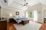 8580 High Hampton Chase - Photo 4