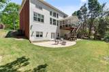8580 High Hampton Chase - Photo 43