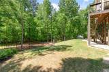 8580 High Hampton Chase - Photo 45