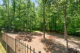 8580 High Hampton Chase - Photo 46